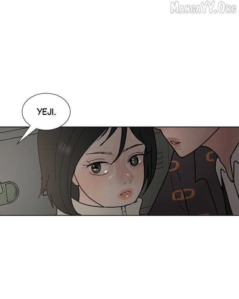 Between Two Floors Chapter 32 page 91 - 
