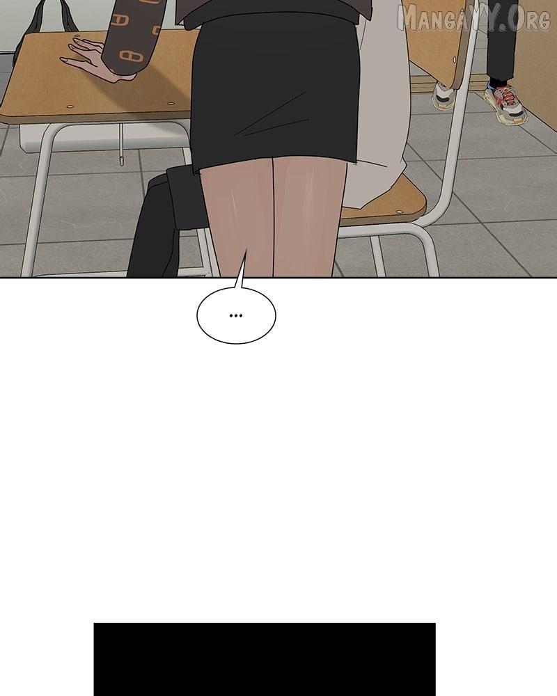 Between Two Floors Chapter 32 page 93 - 