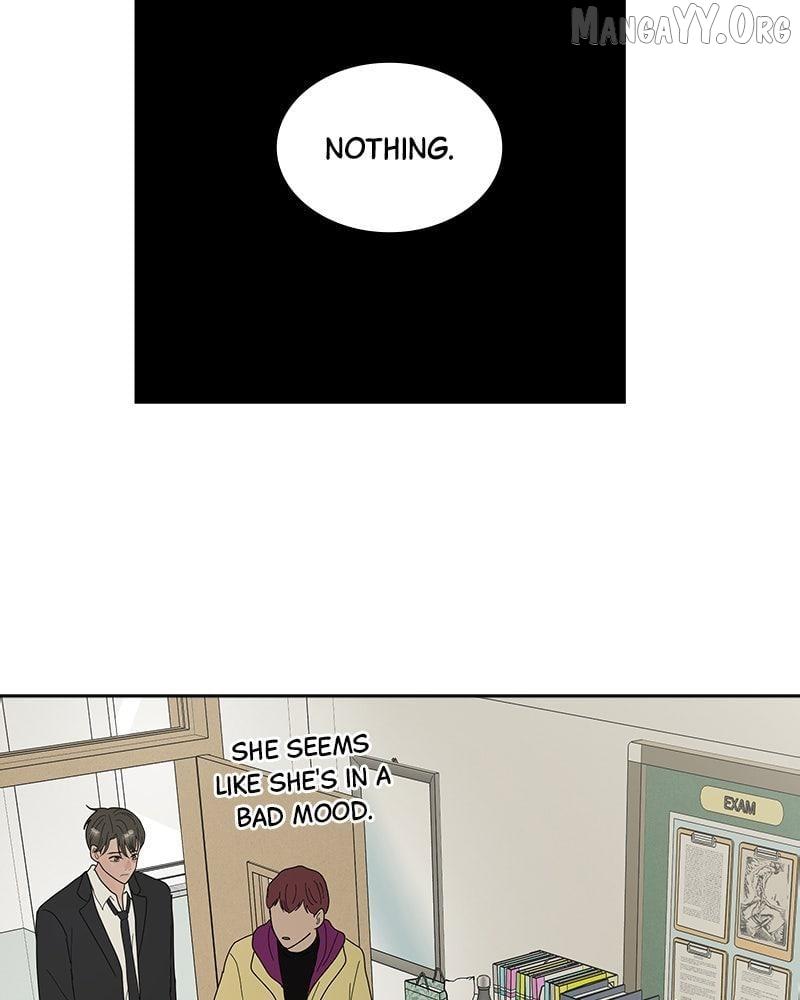 Between Two Floors Chapter 32 page 94 - 