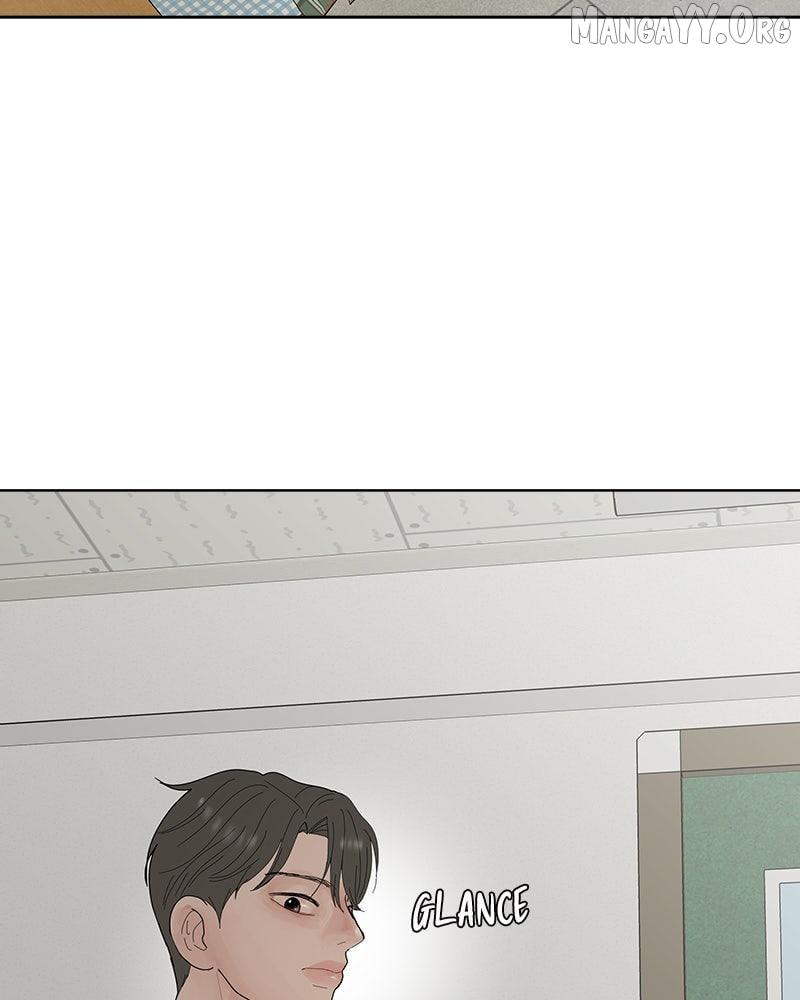 Between Two Floors Chapter 32 page 96 - 