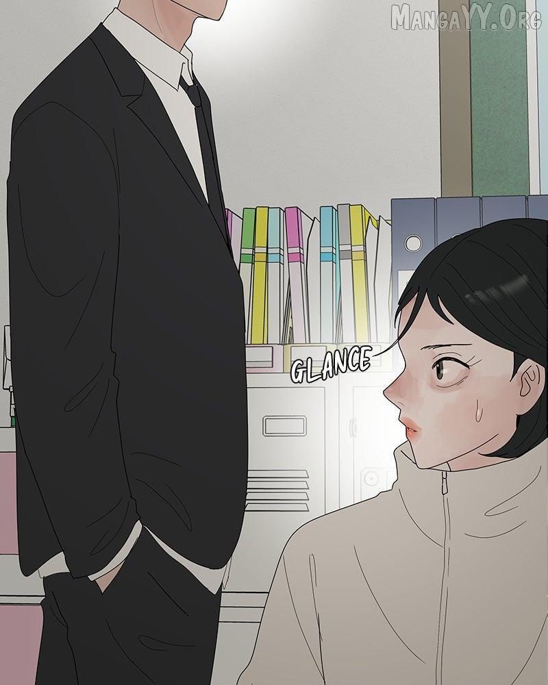 Between Two Floors Chapter 32 page 97 - 