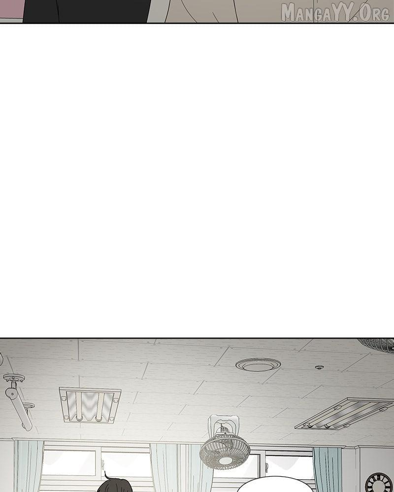 Between Two Floors Chapter 32 page 98 - 