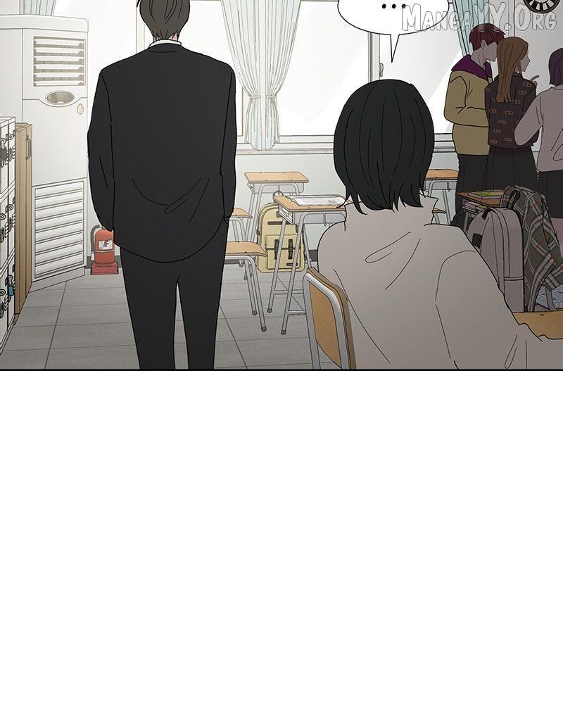 Between Two Floors Chapter 32 page 99 - 