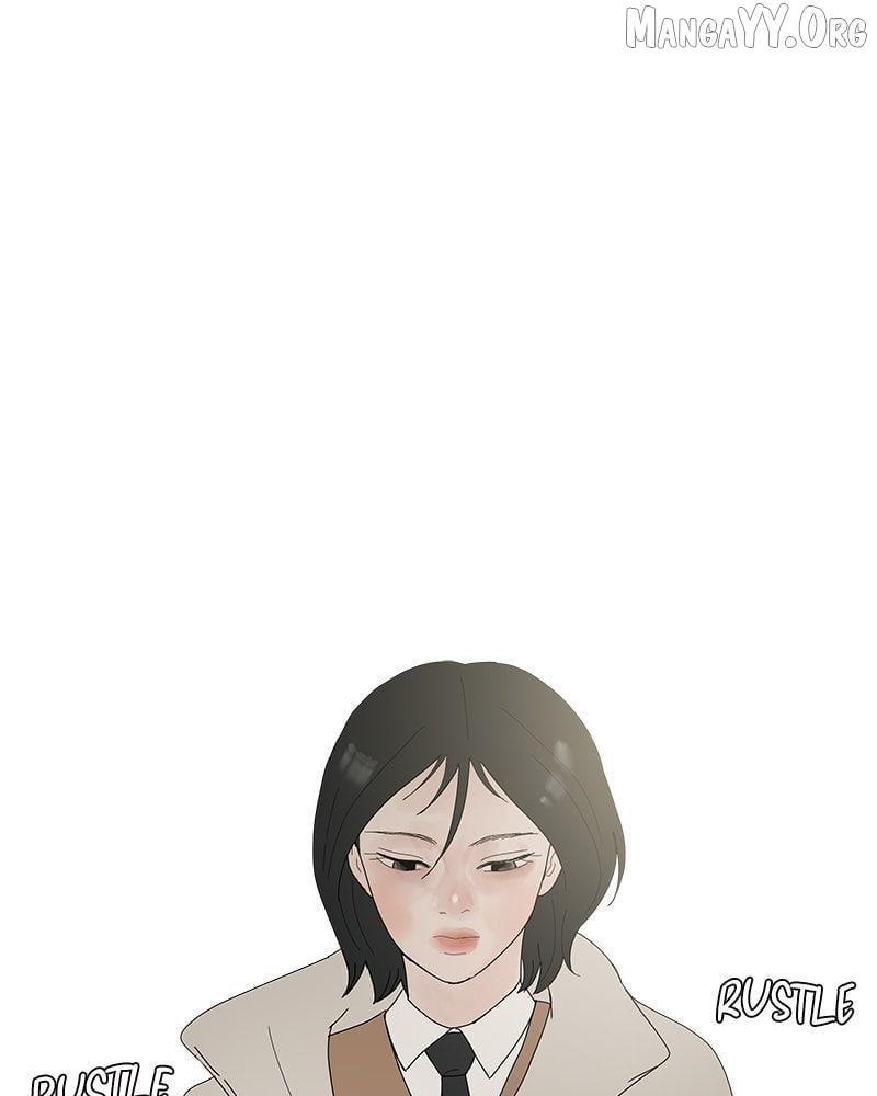 Between Two Floors Chapter 32 page 100 - 