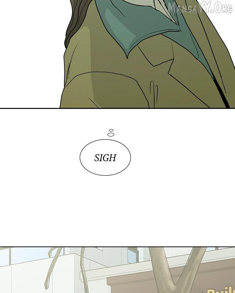 Between Two Floors Chapter 33 page 2 - 