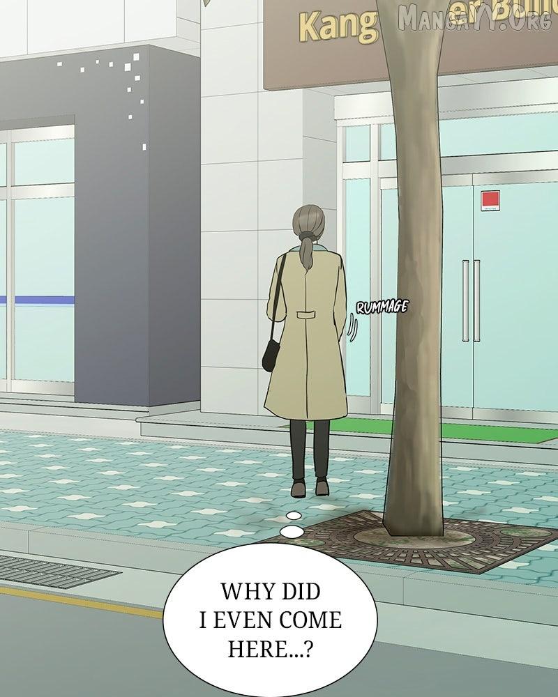 Between Two Floors Chapter 33 page 3 - 