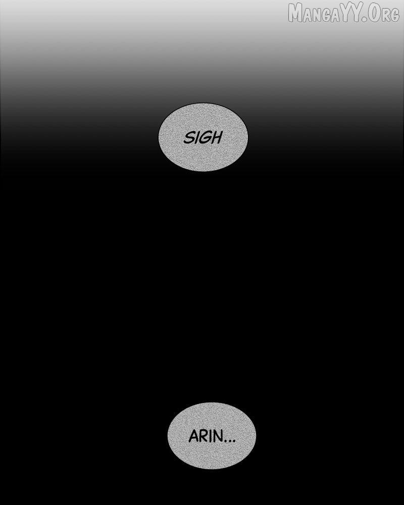 Between Two Floors Chapter 33 page 23 - 