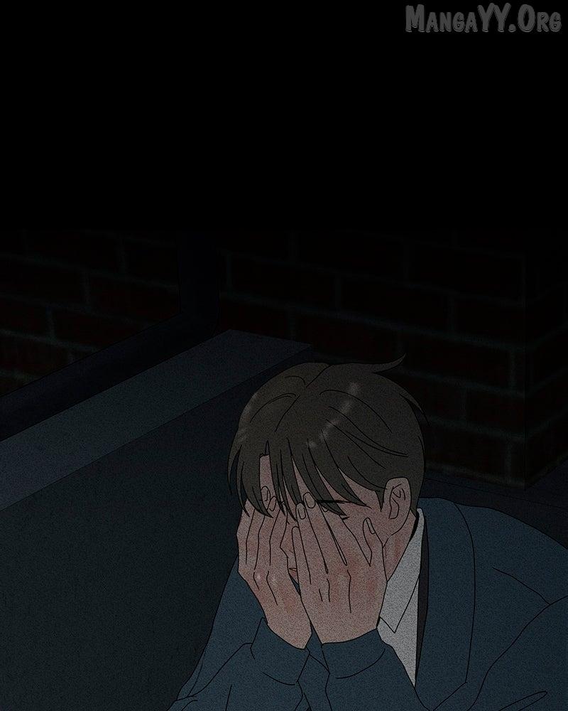 Between Two Floors Chapter 33 page 24 - 