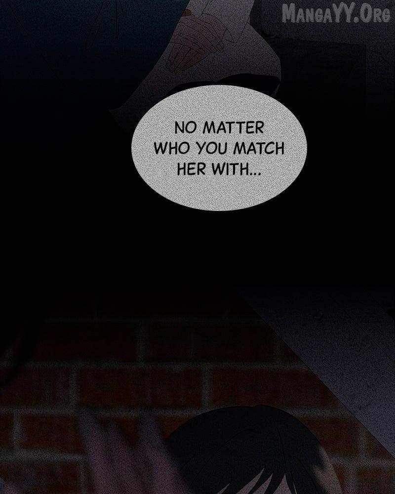 Between Two Floors Chapter 33 page 27 - 