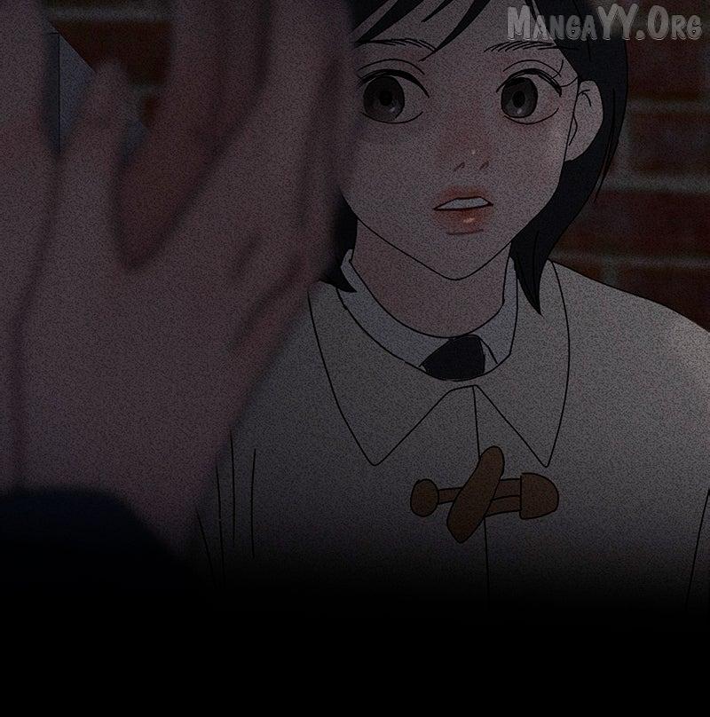 Between Two Floors Chapter 33 page 28 - 