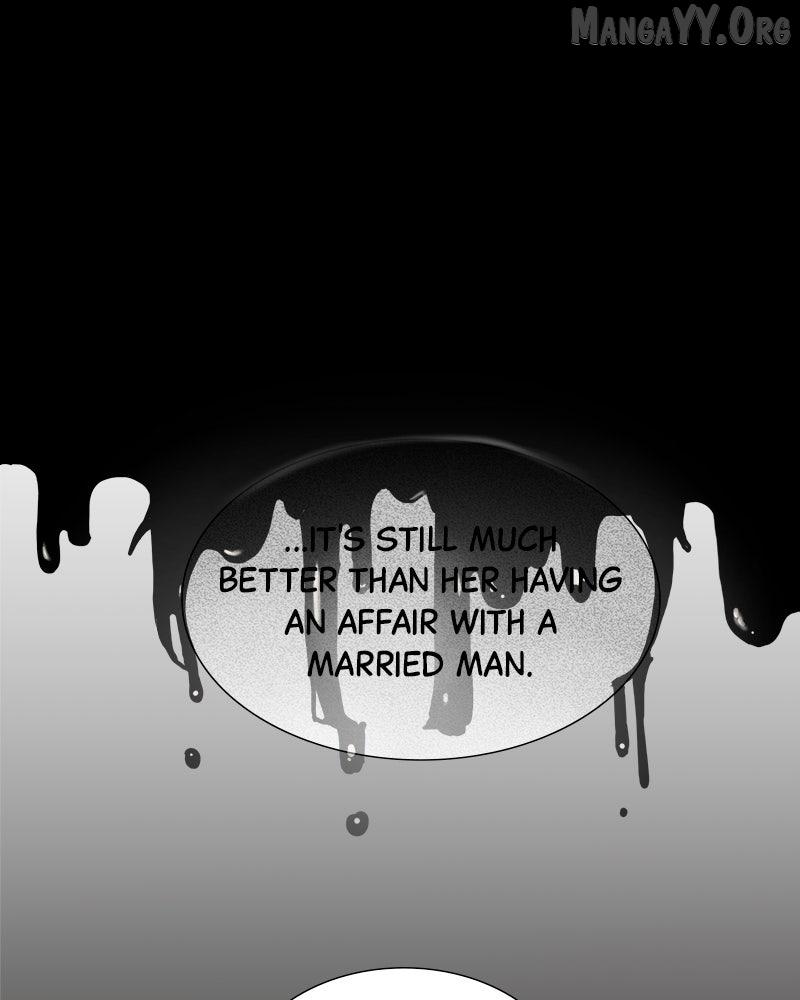 Between Two Floors Chapter 33 page 29 - 