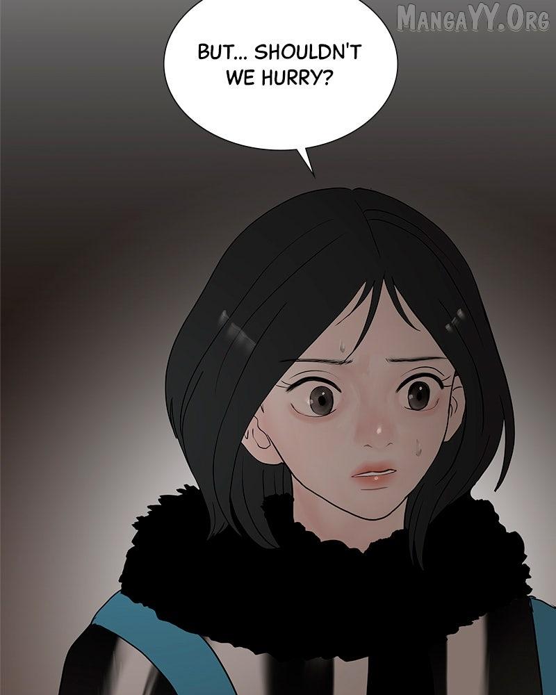 Between Two Floors Chapter 33 page 30 - 