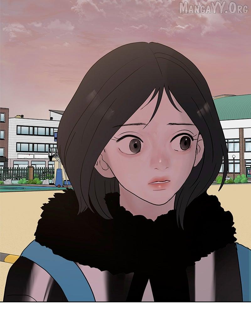 Between Two Floors Chapter 33 page 32 - 