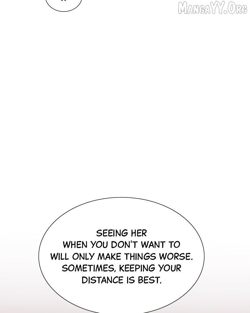 Between Two Floors Chapter 33 page 34 - 