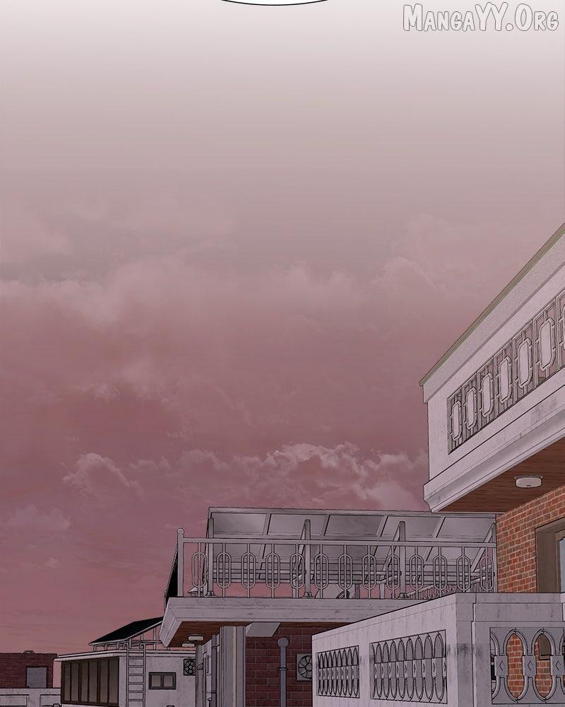 Between Two Floors Chapter 33 page 35 - 
