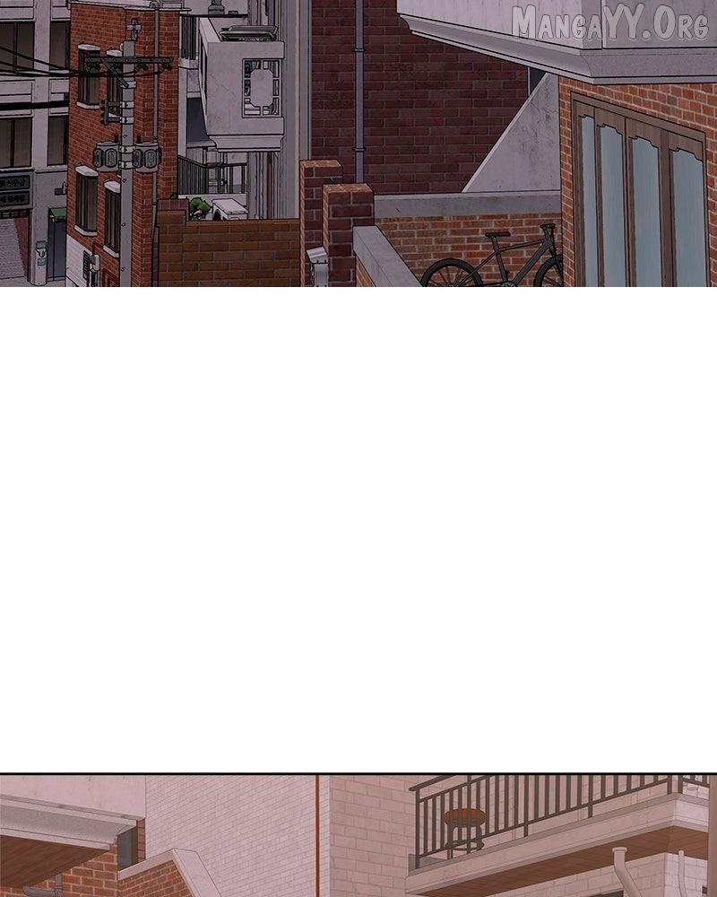 Between Two Floors Chapter 33 page 36 - 