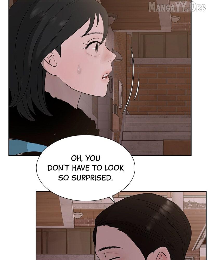 Between Two Floors Chapter 33 page 44 - 