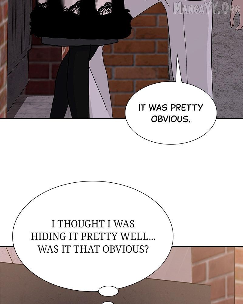 Between Two Floors Chapter 33 page 47 - 