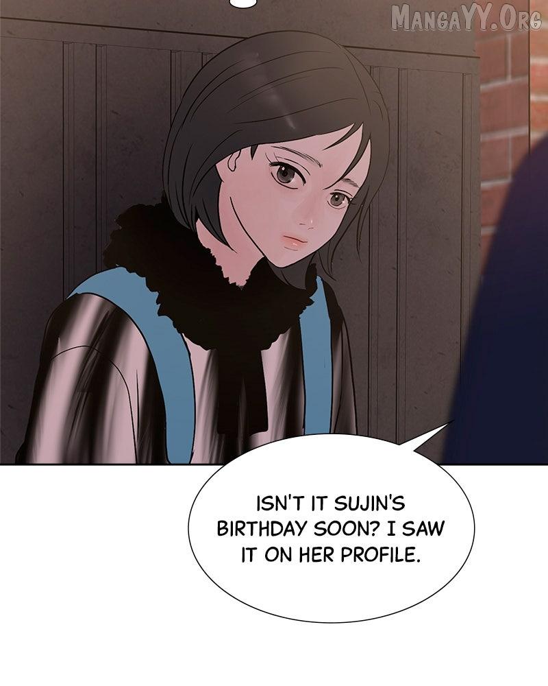Between Two Floors Chapter 33 page 48 - 