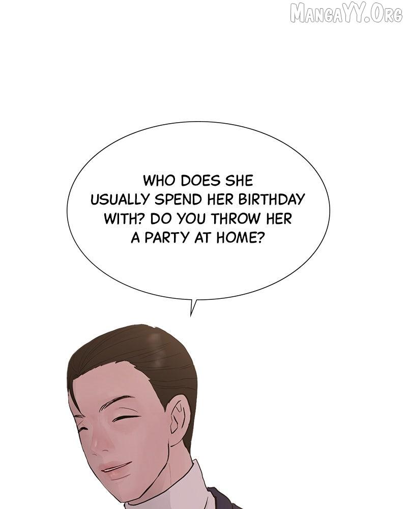Between Two Floors Chapter 33 page 49 - 