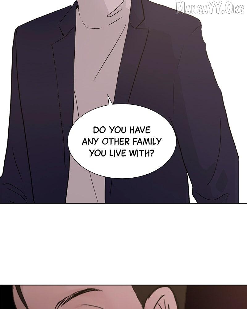 Between Two Floors Chapter 33 page 50 - 