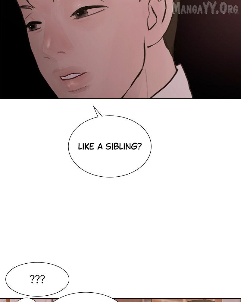 Between Two Floors Chapter 33 page 51 - 
