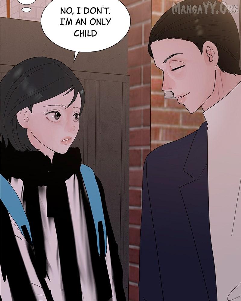 Between Two Floors Chapter 33 page 52 - 
