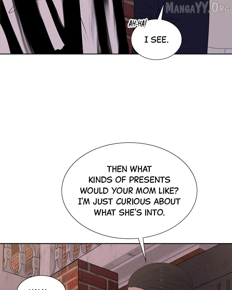 Between Two Floors Chapter 33 page 53 - 