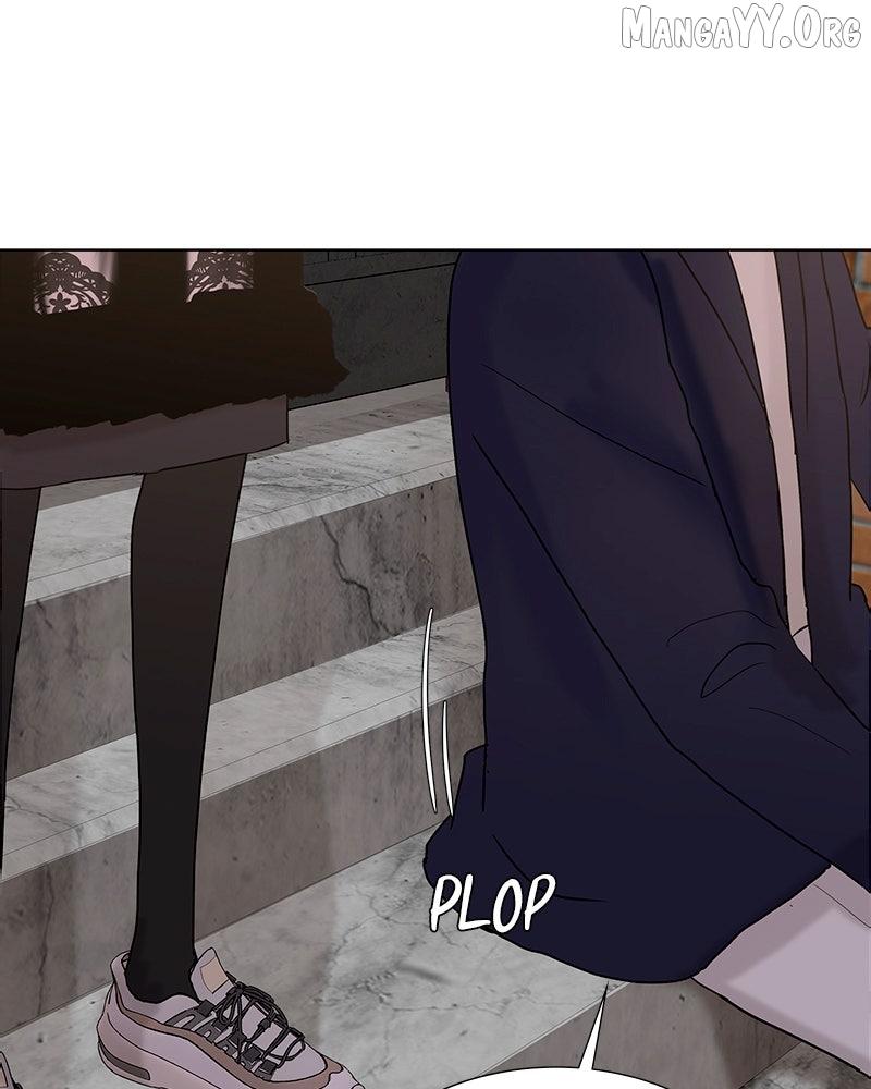 Between Two Floors Chapter 33 page 57 - 