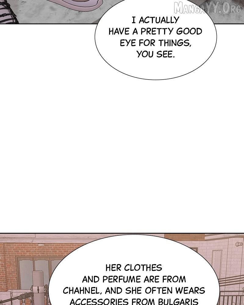 Between Two Floors Chapter 33 page 58 - 