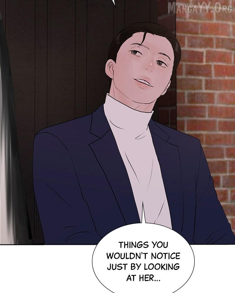 Between Two Floors Chapter 33 page 62 - 