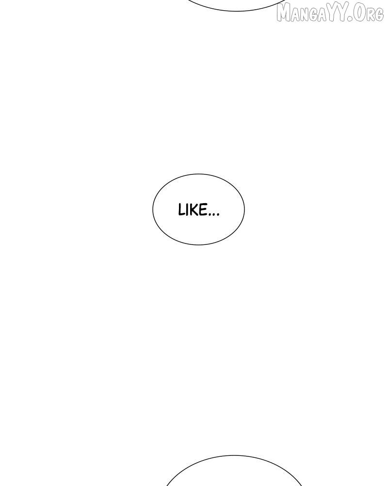 Between Two Floors Chapter 33 page 63 - 