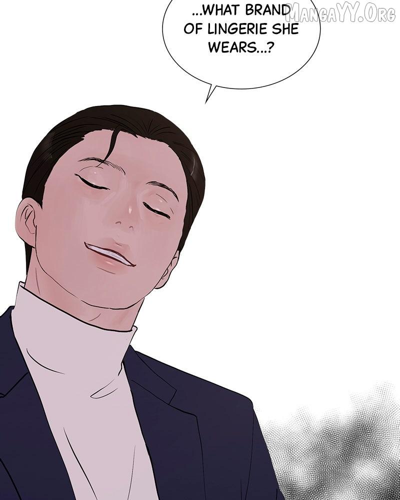 Between Two Floors Chapter 33 page 64 - 