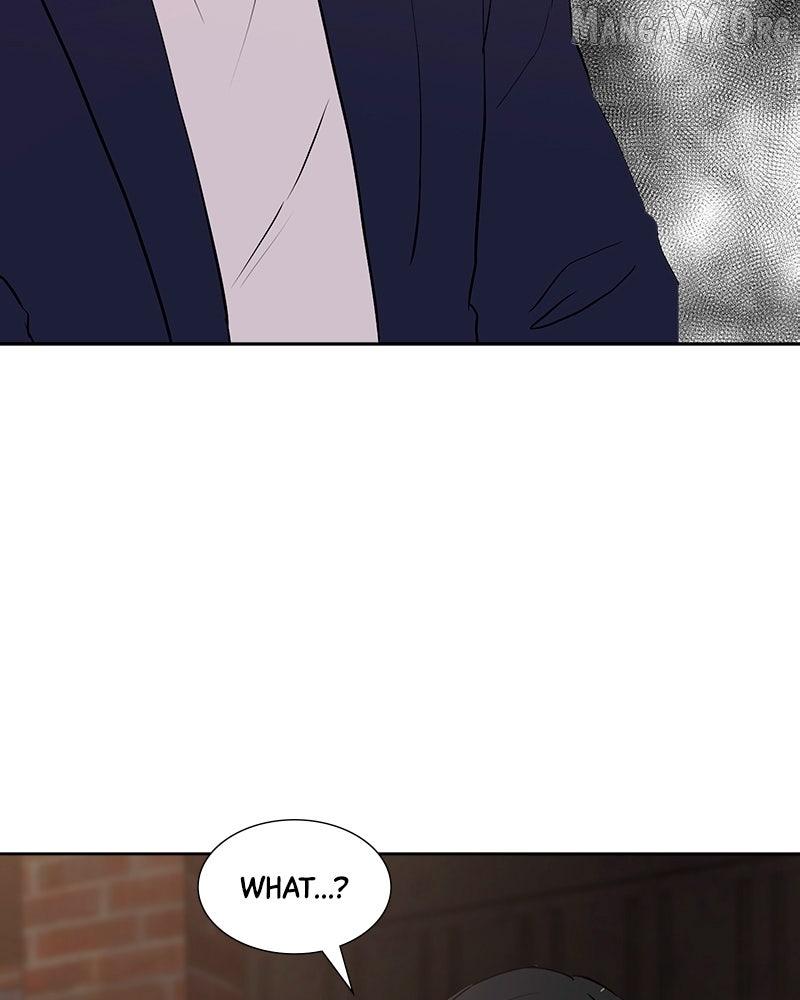 Between Two Floors Chapter 33 page 65 - 