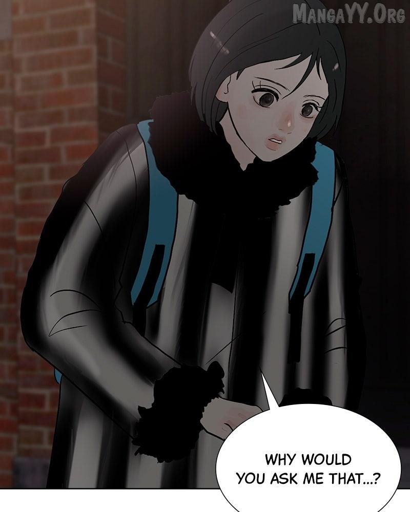 Between Two Floors Chapter 33 page 66 - 