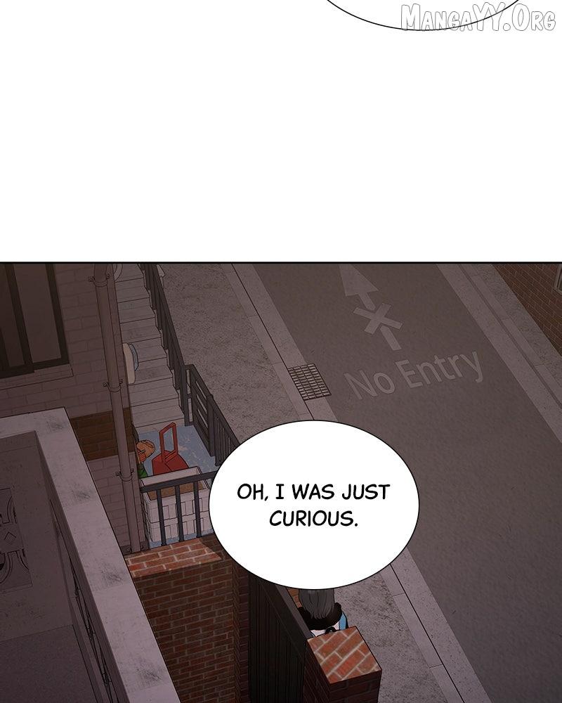 Between Two Floors Chapter 33 page 67 - 