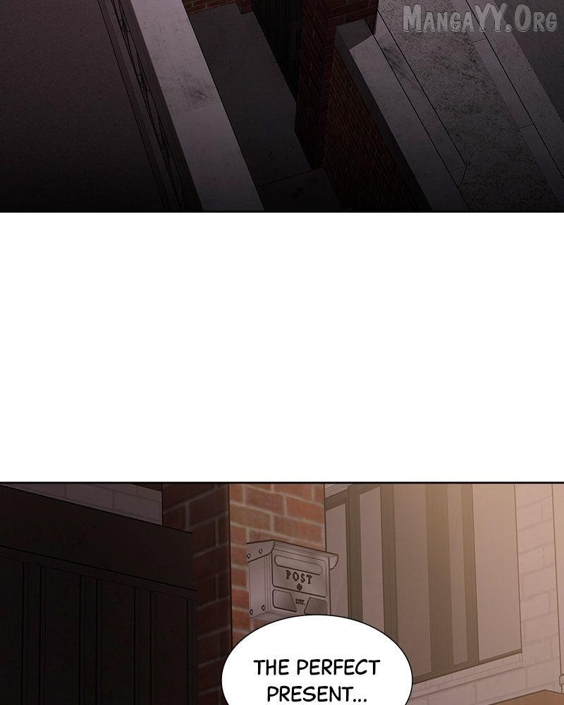 Between Two Floors Chapter 33 page 68 - 