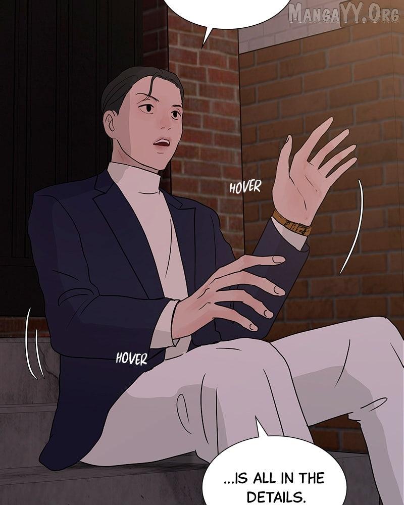 Between Two Floors Chapter 33 page 69 - 