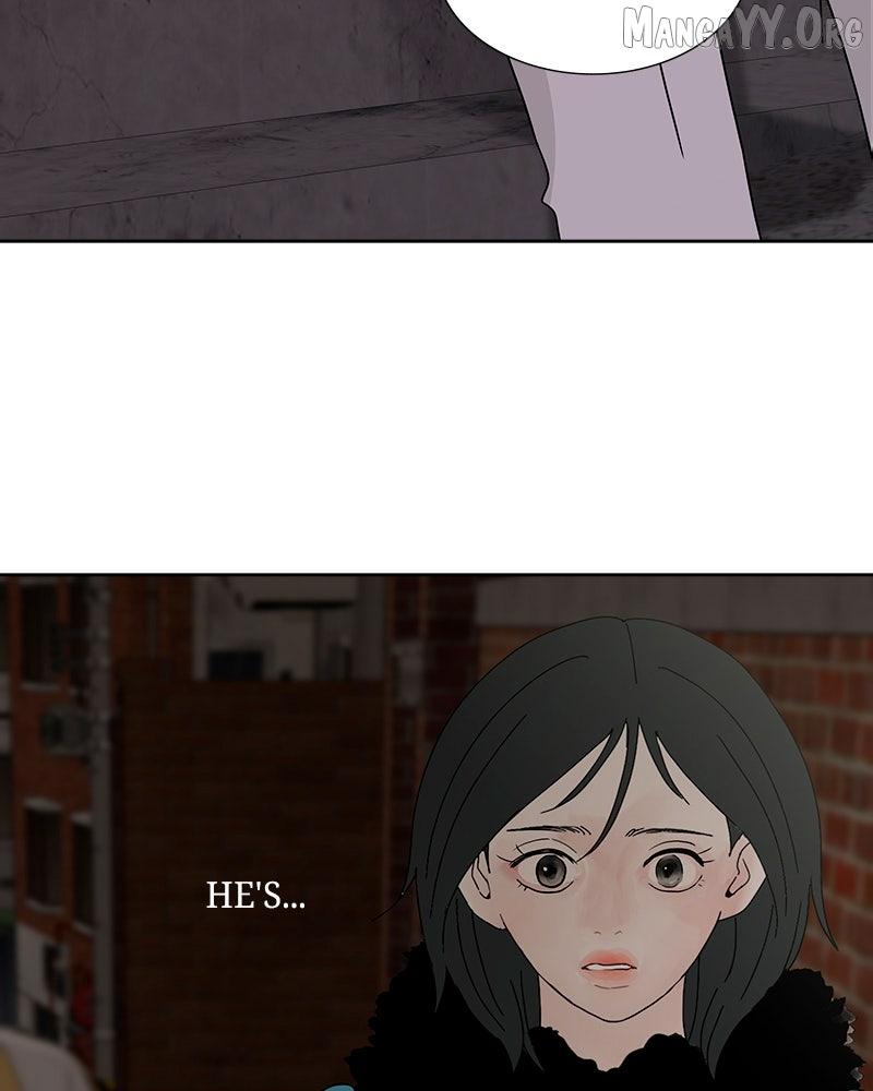 Between Two Floors Chapter 33 page 70 - 