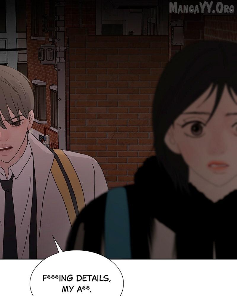 Between Two Floors Chapter 33 page 72 - 