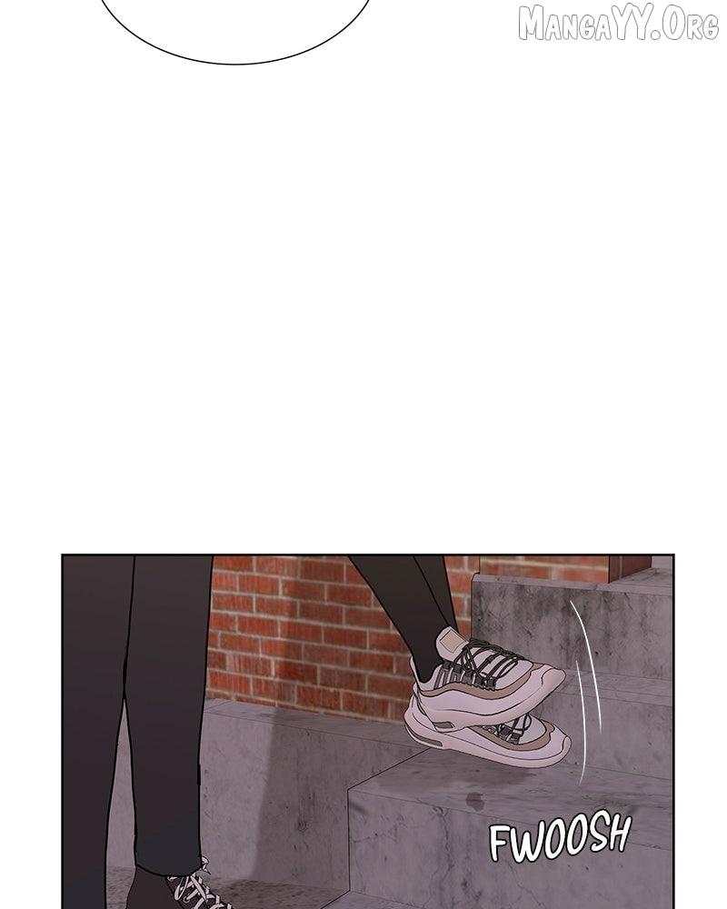 Between Two Floors Chapter 33 page 73 - 