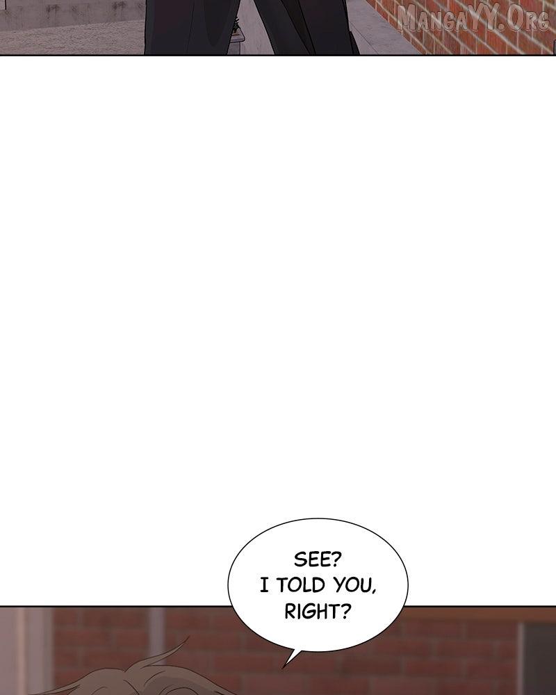 Between Two Floors Chapter 33 page 76 - 