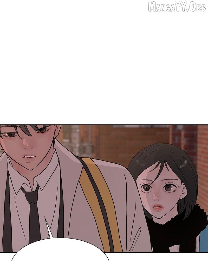 Between Two Floors Chapter 33 page 79 - 