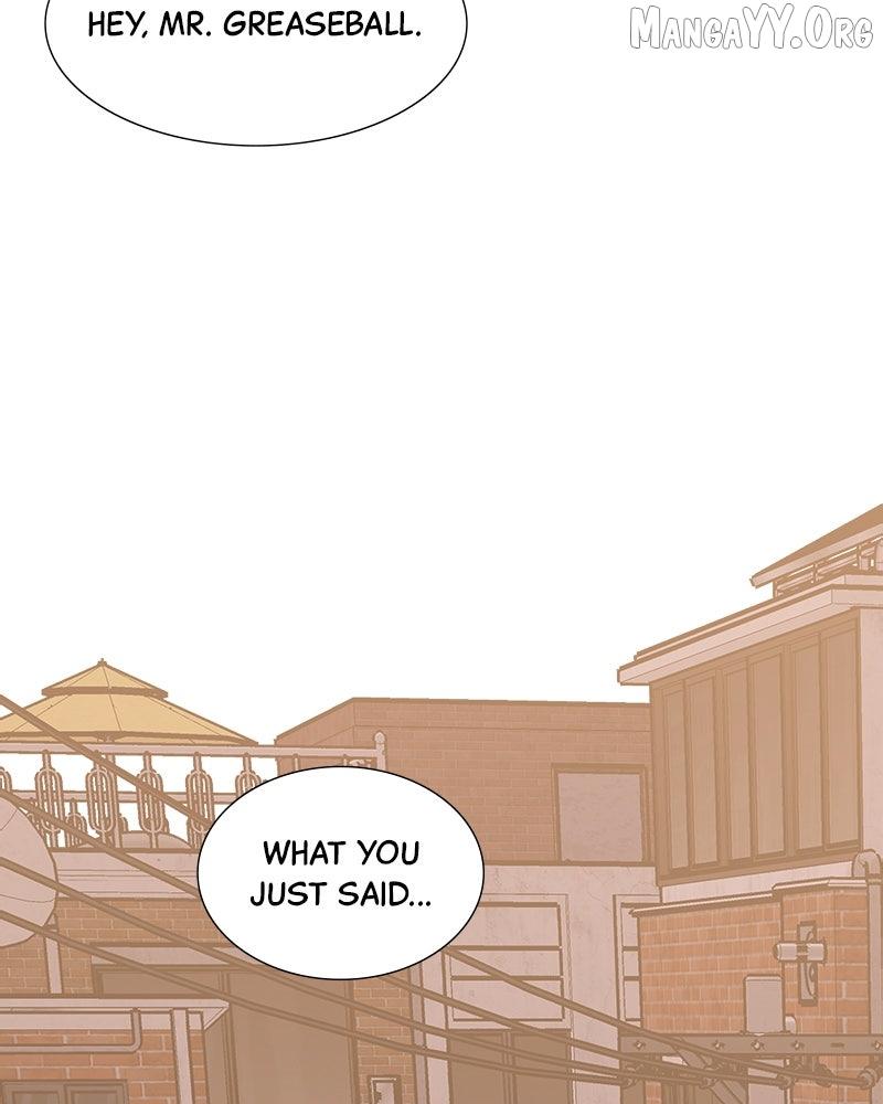 Between Two Floors Chapter 33 page 80 - 