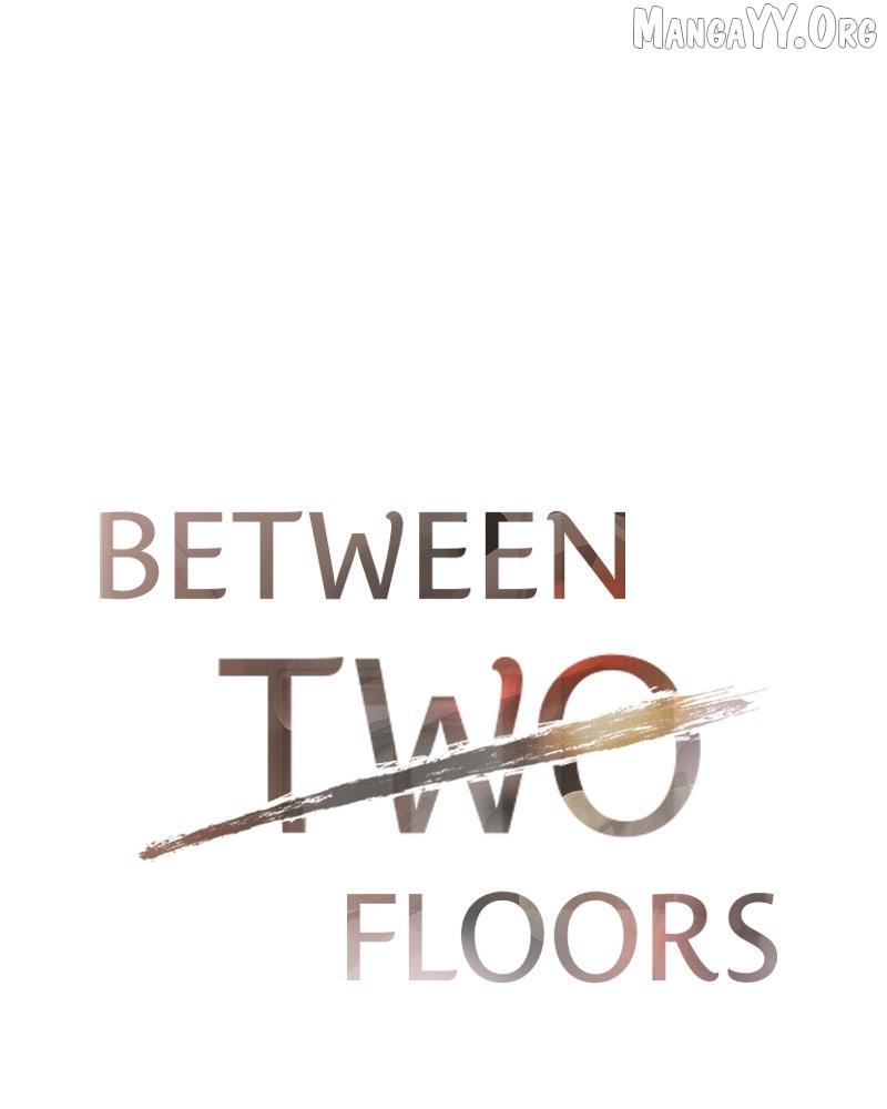 Between Two Floors Chapter 33 page 9 - 