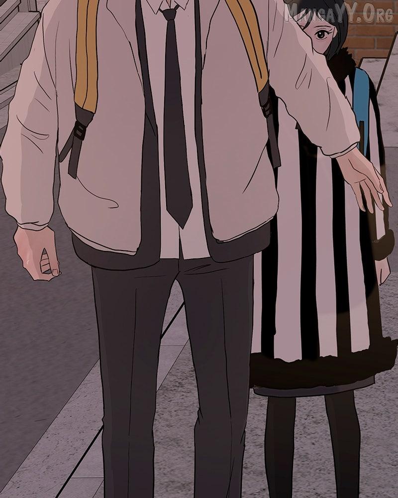 Between Two Floors Chapter 33 page 82 - 