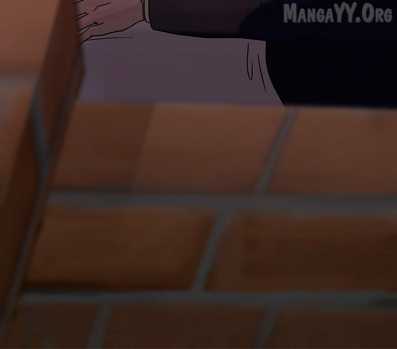 Between Two Floors Chapter 33 page 84 - 