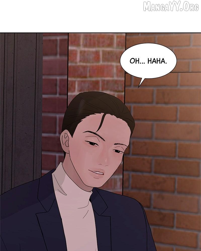 Between Two Floors Chapter 33 page 85 - 