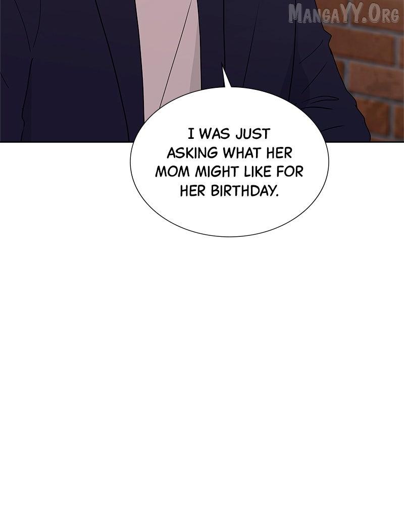 Between Two Floors Chapter 33 page 86 - 