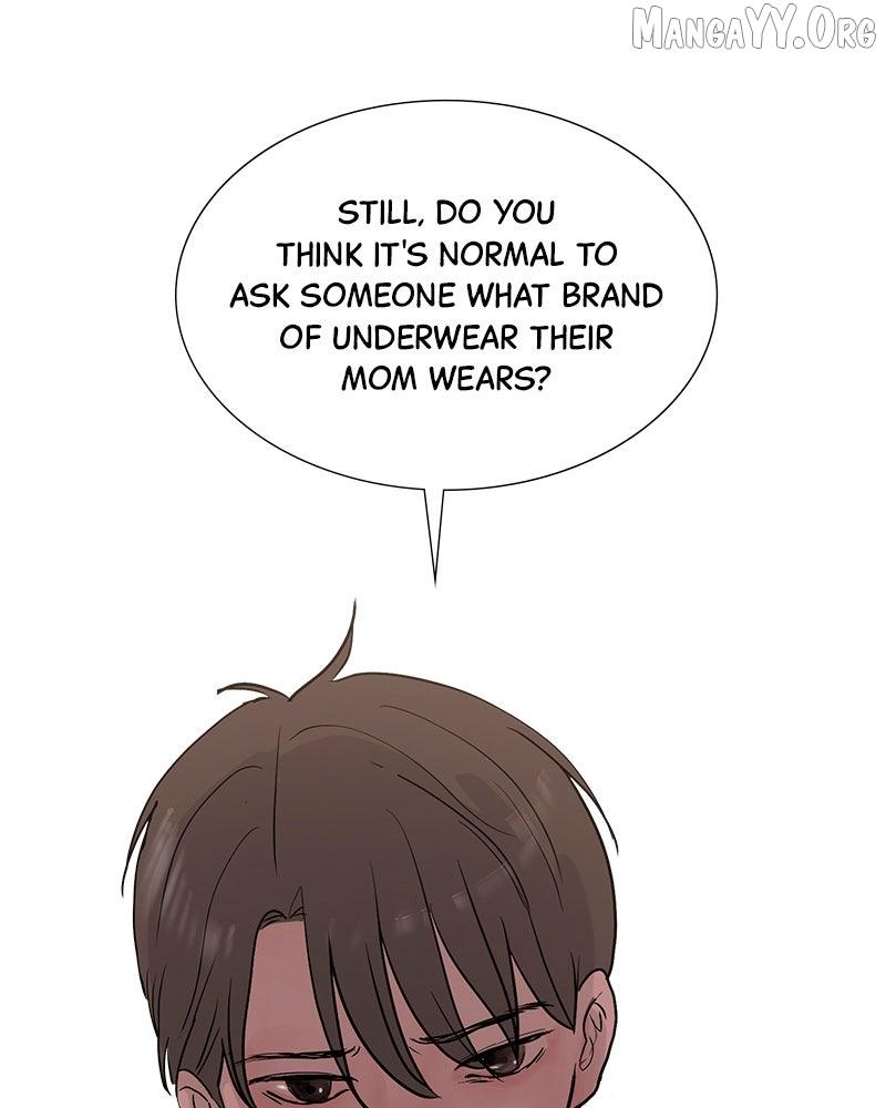 Between Two Floors Chapter 33 page 87 - 
